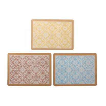 itempc190269-mantel-individual-corc
