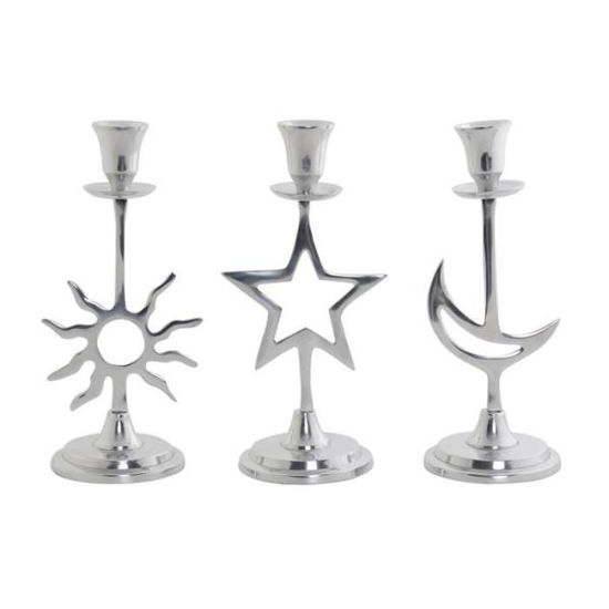 itemal156801-candelabro-aluminio-12