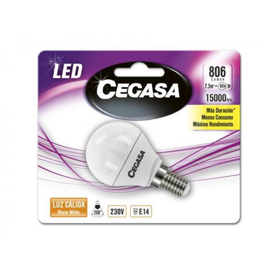 poes325563-bombilla-led-esferica-8w