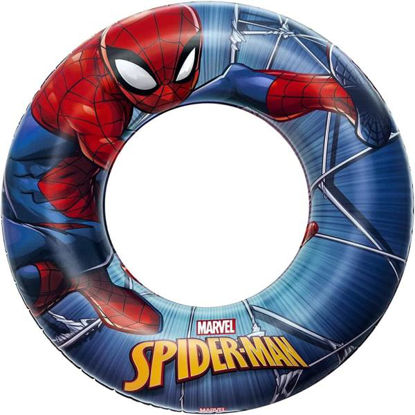 juin98003000-flotador-spiderman-56c