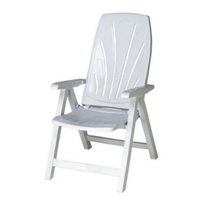 plas8092-sillon-posiciones-blanco-8