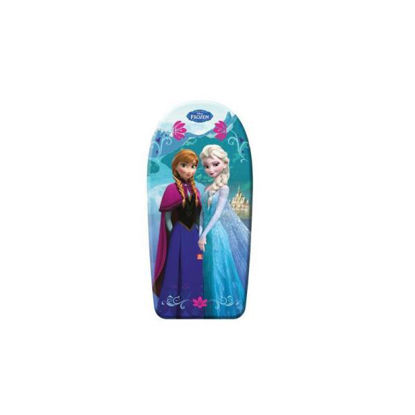 unic11147-tabla-surf-frozen-94cm-11