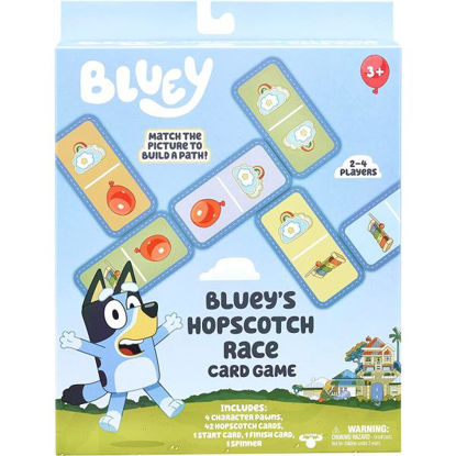 vtoy17140646105-juego-game-bluey-ho