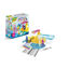 binn255965-laboratorio-rotuladores-