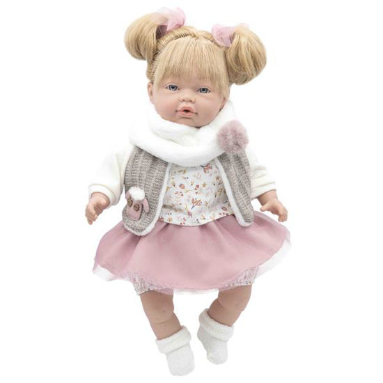 rosa3734-muneca-daniela-habladora-f