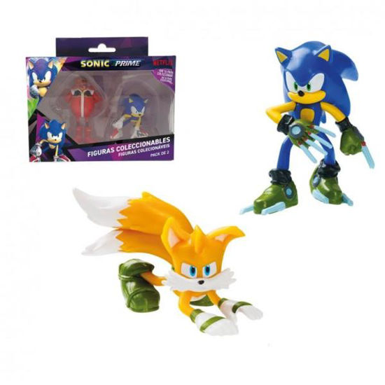 biza64112001-figura-sonic-stdo-2-mo