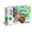 clem302291-tapete-verde-para-puzzle