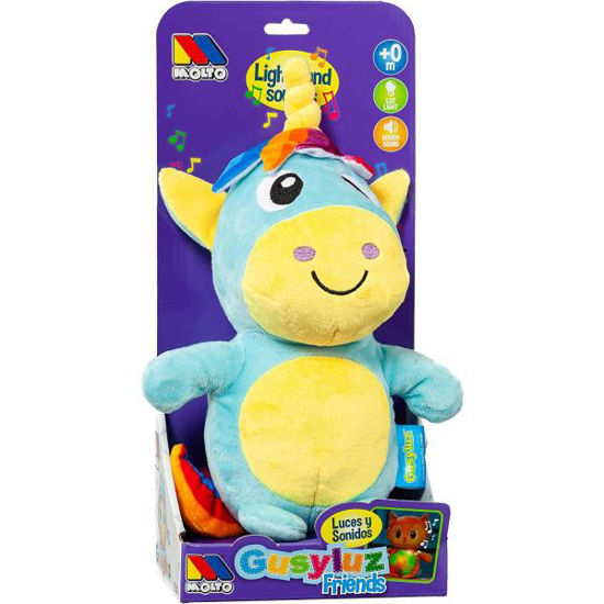 molt23531-peluche-unicornio-luces-y