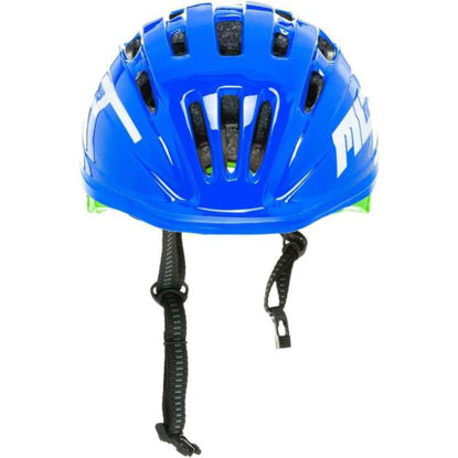 molt23301-casco-mlt-azul