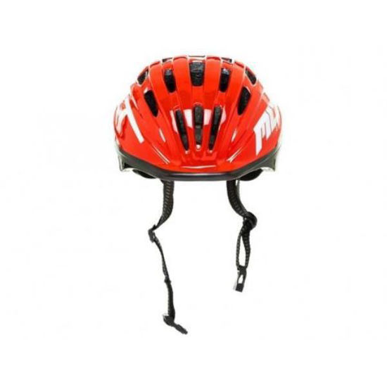 molt23300-casco-mlt-rojo