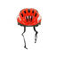 molt23300-casco-mlt-rojo