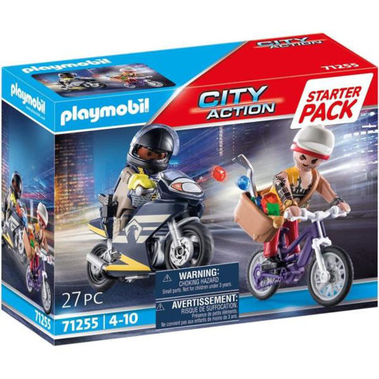 play71255-figura-fuerzas-especiales