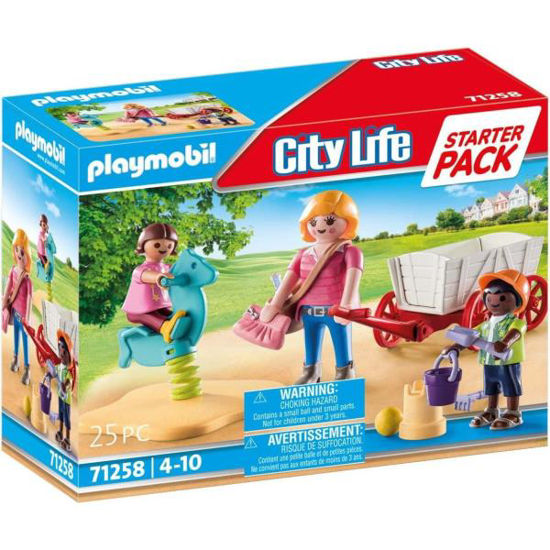 play71258-figura-educadora-c-carrit