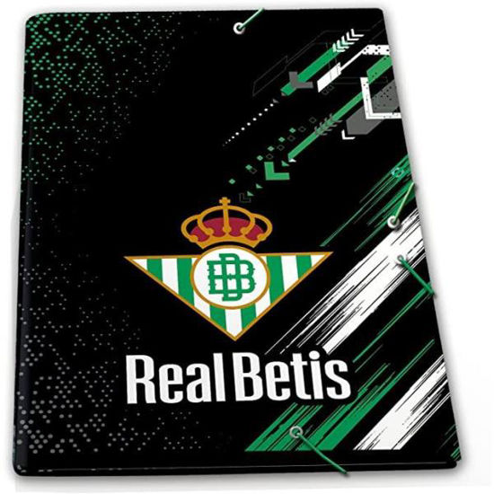 cypics03bt-carpeta-solapas-betis