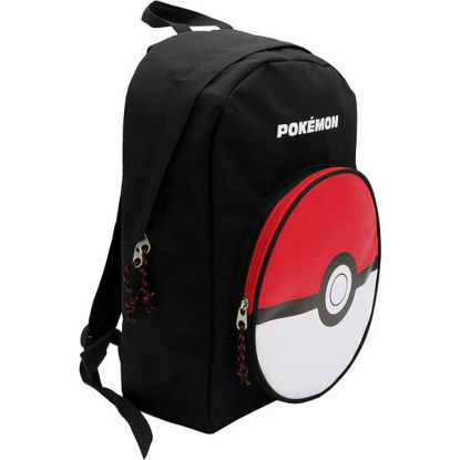 cypimc282pk-mochila-juvenil-pokebal