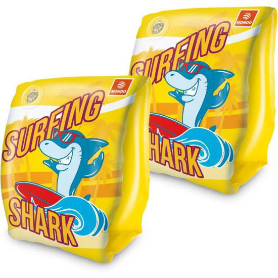 unic16919-manguito-surfing-shark-6-