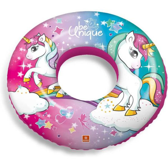 unic16778-flotador-unicornio-50cm