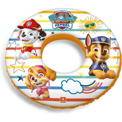 unic16629-flotador-paw-patrol-50cm