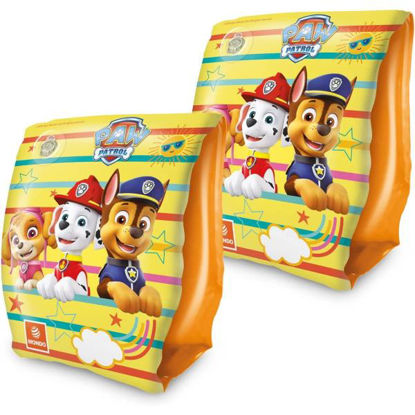 unic16934-manguito-paw-patrol-6-20k