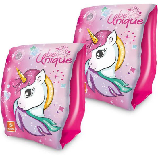 unic16937-manguito-unicornio-6-20kg