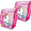 unic16937-manguito-unicornio-6-20kg