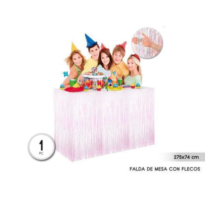 tila56507-falda-mesa-iridiscente-ro