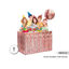 tila56501-falda-mesa-fleco-oro-rosa