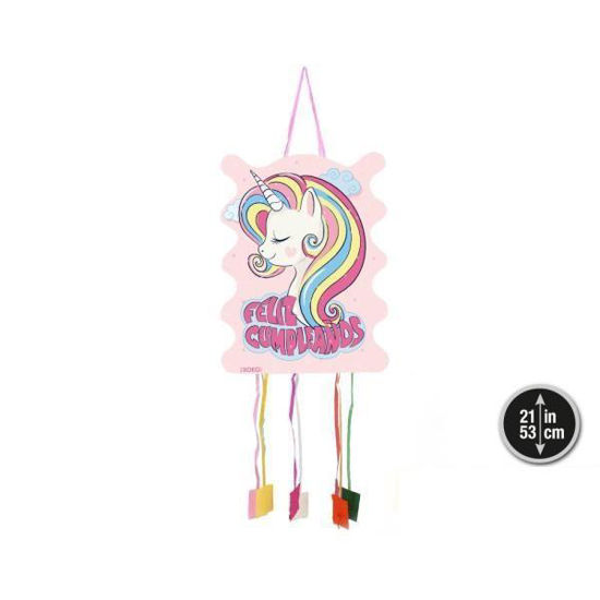 tila57554-pinata-unicornio-rainbow