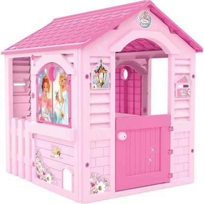 fabr89613-casa-pink-princess