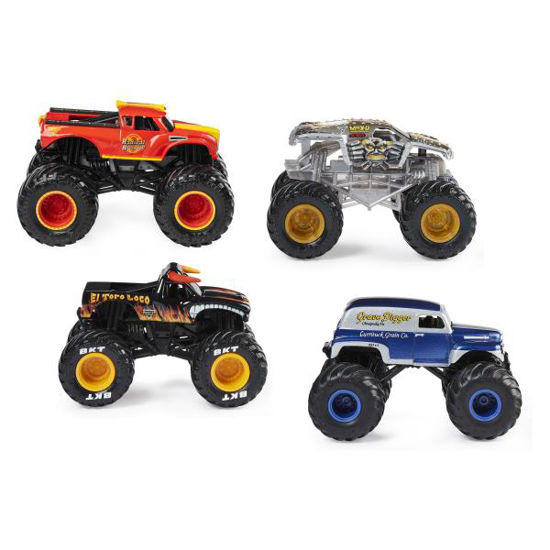 spin6044941-coche-monster-jam-die-c