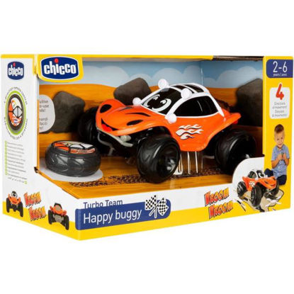 chic91521-coche-happy-buggy