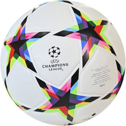 unic23003-balon-champions-league-22