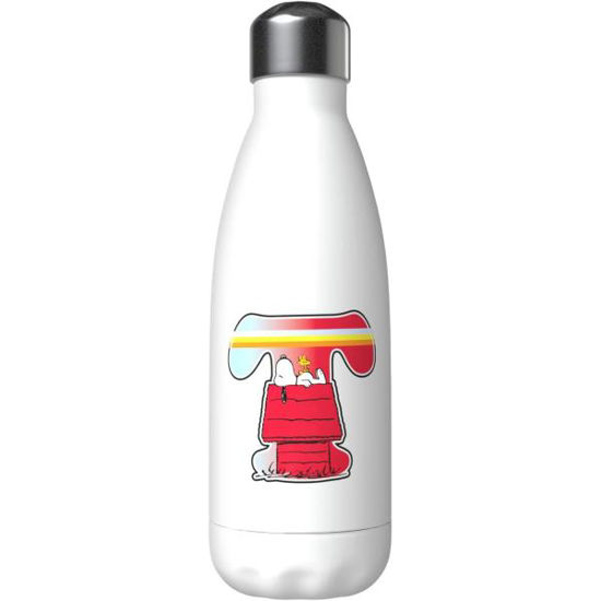 cypib12tsy-botella-termica-snoopy-l