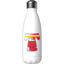 cypib12tsy-botella-termica-snoopy-l