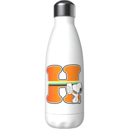 cypib12hsy-botella-termica-snoopy-l