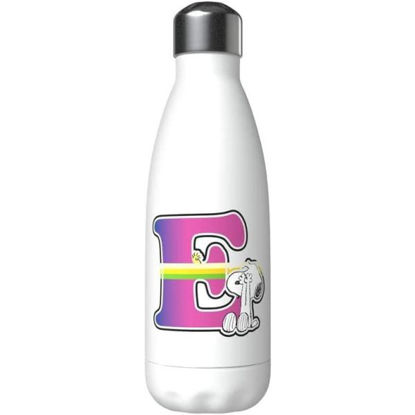 cypib12esy-botella-termica-snoopy-l