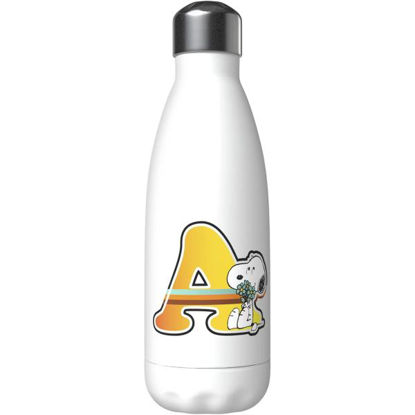 cypib12asy-botella-termica-snoopy-l