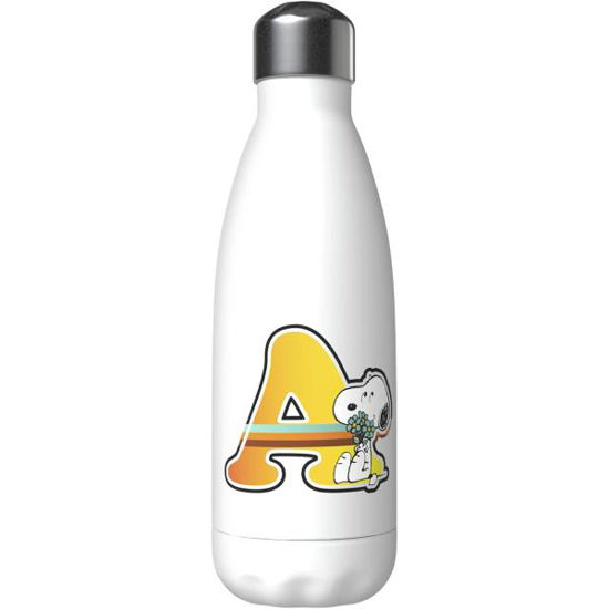 cypib12asy-botella-termica-snoopy-l