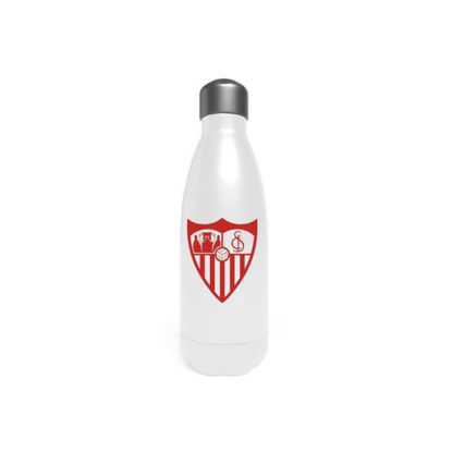 cypib01s-botella-acero-blanca-550ml