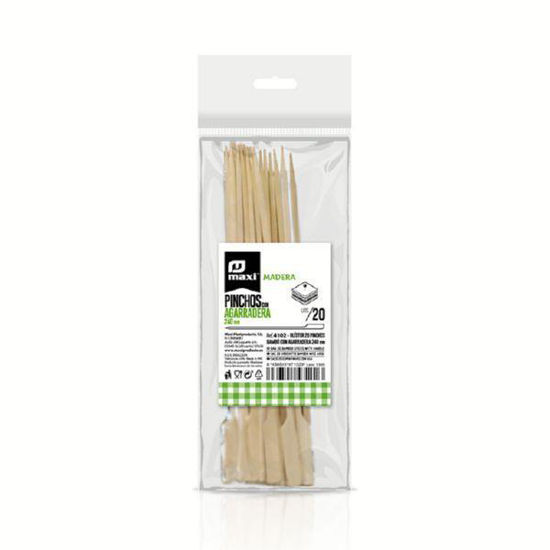 ambe4102-pincho-bamboo-agarrador-24