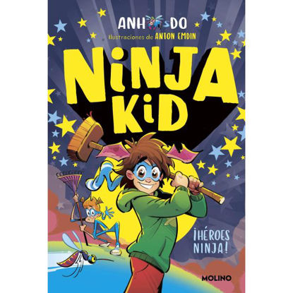 pengmo24384-libro-ninja-kid-10-hero