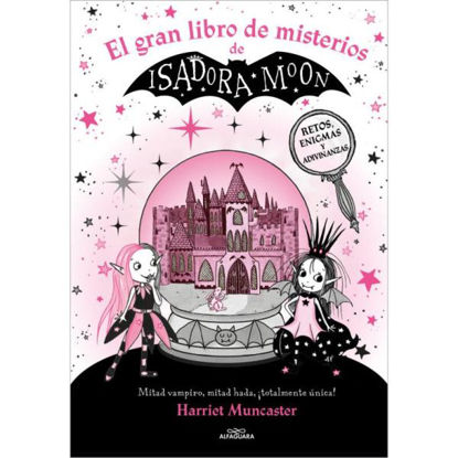 pengal07310-libros-de-misterios-de-