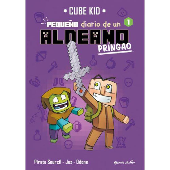 logi26968-libro-minecraft-pequeno-d