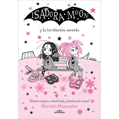 pengal91915-libro-isadora-moon-y-la