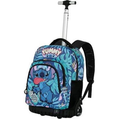 kara5512-carro-mochila-lilo-y-stitc