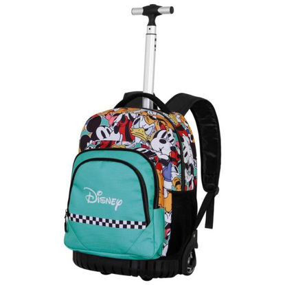 kara5389-carro-mochila-mickey-gts-f