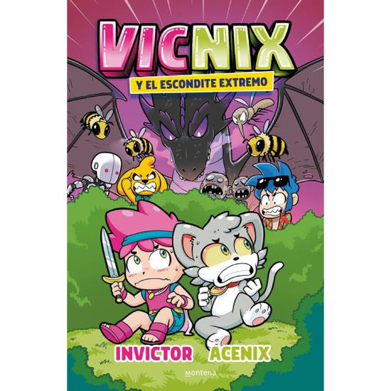 penggt49364-libro-vicnix-3-y-el-esc