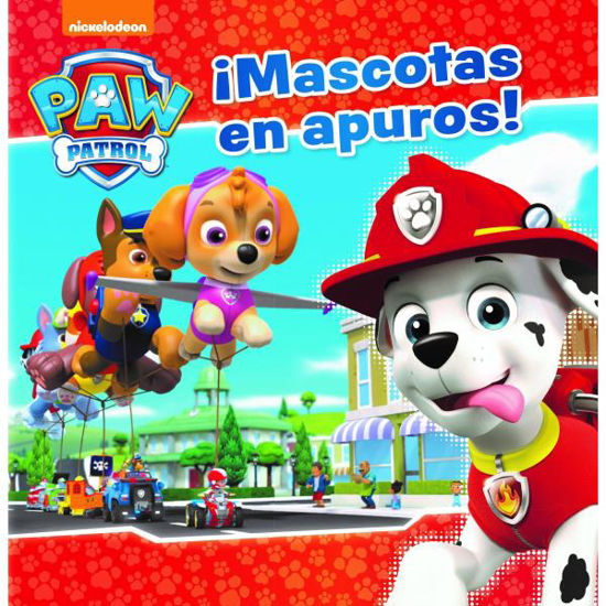 pengbe4805b-libro-patrulla-canina-m