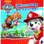 pengbe4805b-libro-patrulla-canina-m