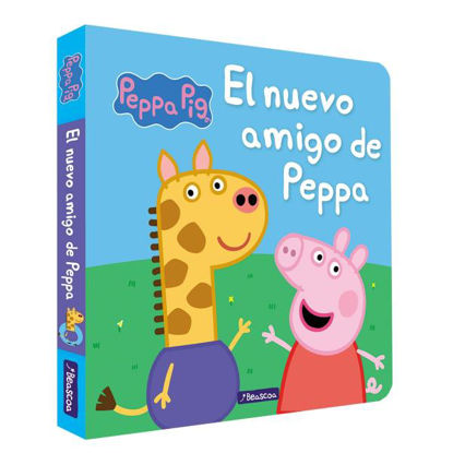 pengbe63104-libro-peppa-pig-nuevo-a